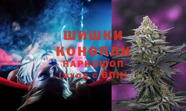 кокс Балахна