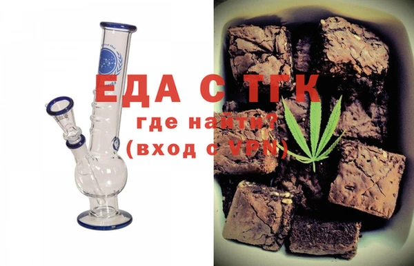 кокс Балахна
