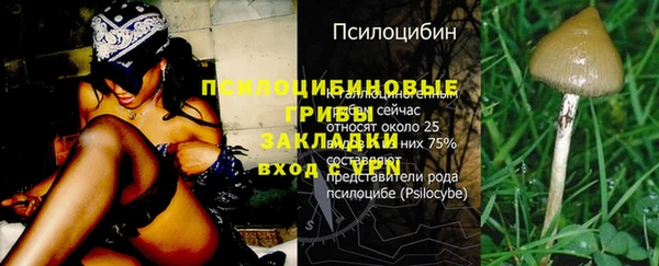 МДПВ Баксан